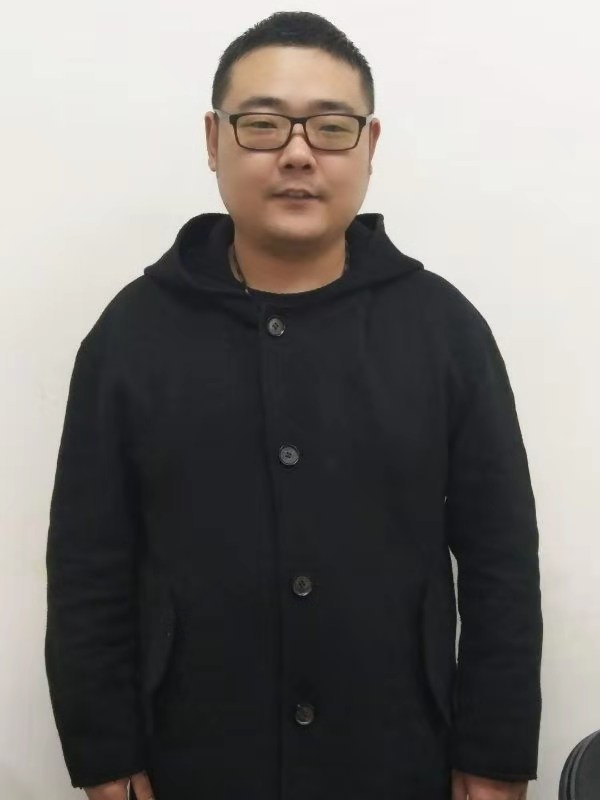 ll的第一张照片--台湾父母相亲团