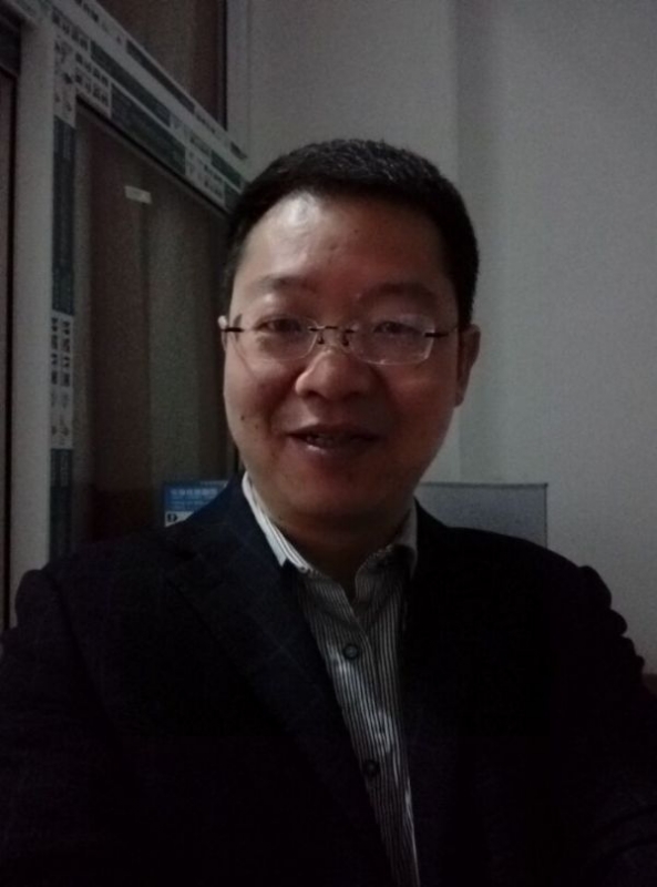 超大的第一张照片--台湾父母相亲团