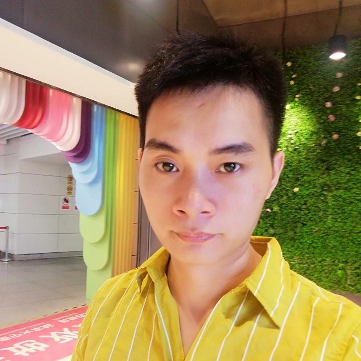 纯牛奶的第一张照片--台湾父母相亲团