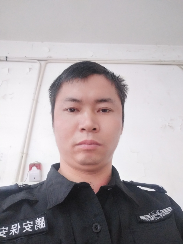 为爱而来的第一张照片--台湾父母相亲团