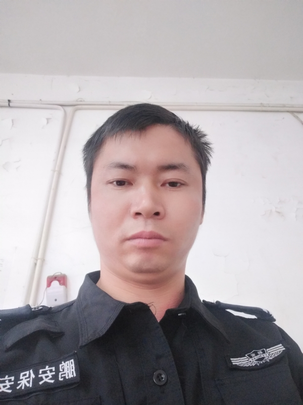 为爱而来的第四张照片--台湾父母相亲团