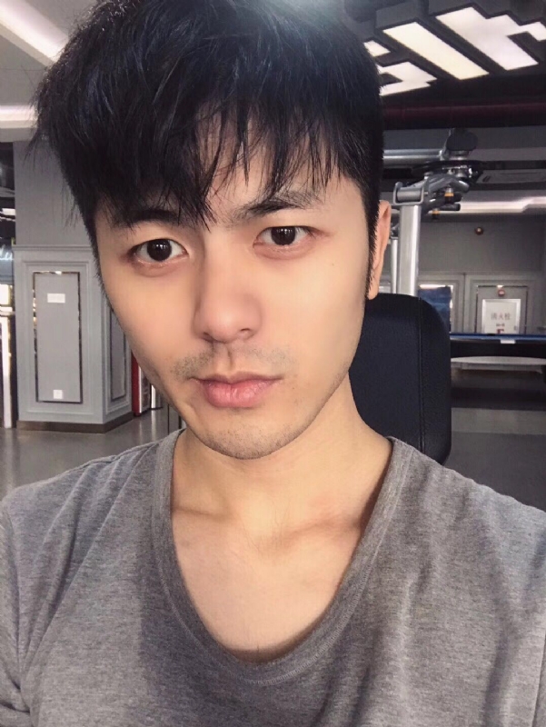 Destiny的第一张照片--台湾父母相亲团