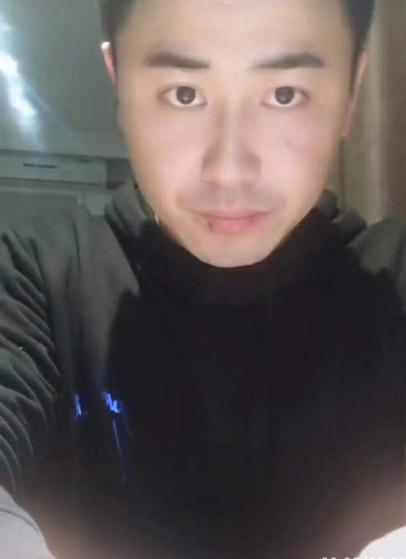 chen的第三张照片--台湾父母相亲团