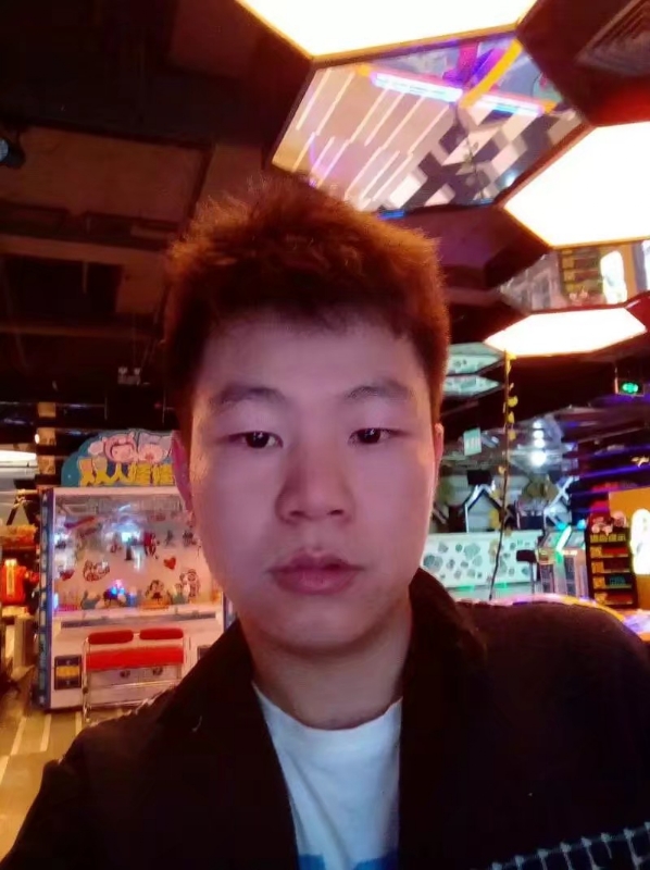啊源的第一张照片--台湾父母相亲团