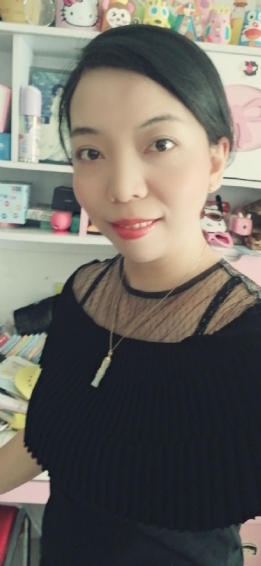 春暖花开的第二张照片--台湾父母相亲团