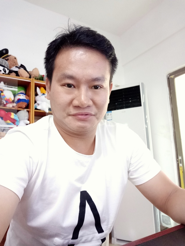辉祥明天的第一张照片--台湾父母相亲团