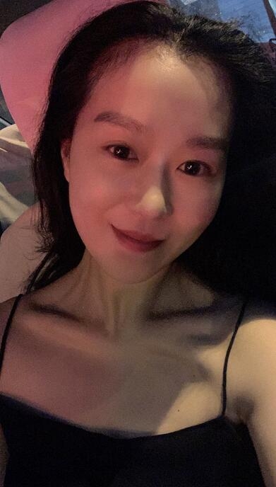 宁静致远的第二张照片--台湾父母相亲团