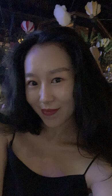 宁静致远的第四张照片--台湾父母相亲团