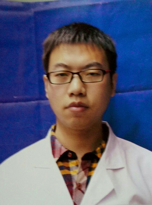 情不知所起一往情深的第一张照片--台湾父母相亲团