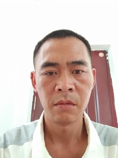 寻爱的第一张照片--台湾父母相亲团