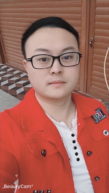 独孤求败的第二张照片--台湾父母相亲团