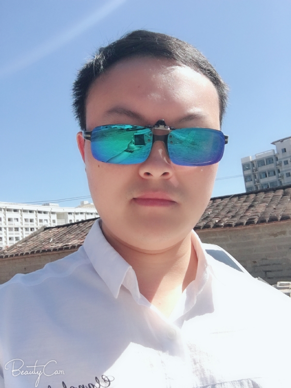 独孤求败的第三张照片--台湾父母相亲团
