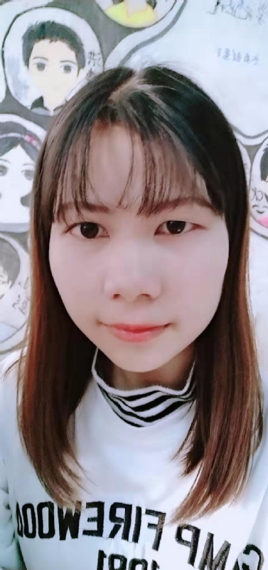 哎咿咕的第一张照片--台湾父母相亲团