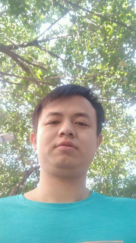 靠谱男的第一张照片--台湾父母相亲团