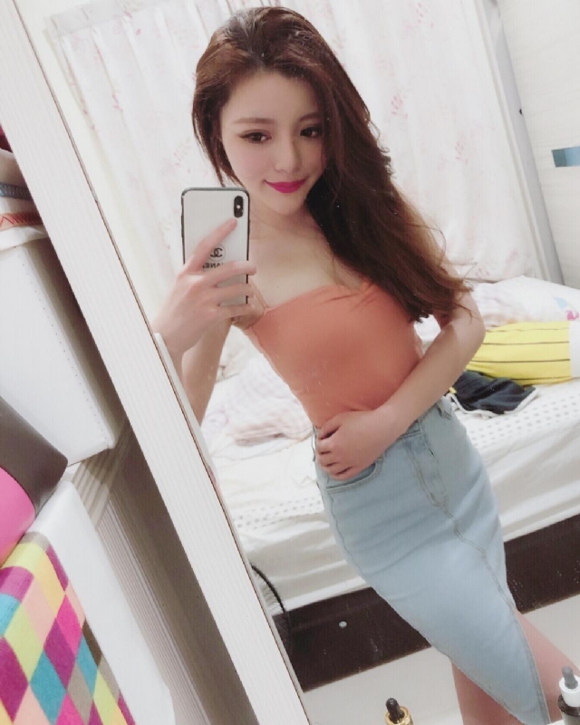 不可或缺的爱的第二张照片--台湾父母相亲团