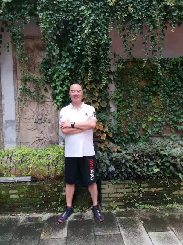 李国伟的第五张照片--台湾父母相亲团
