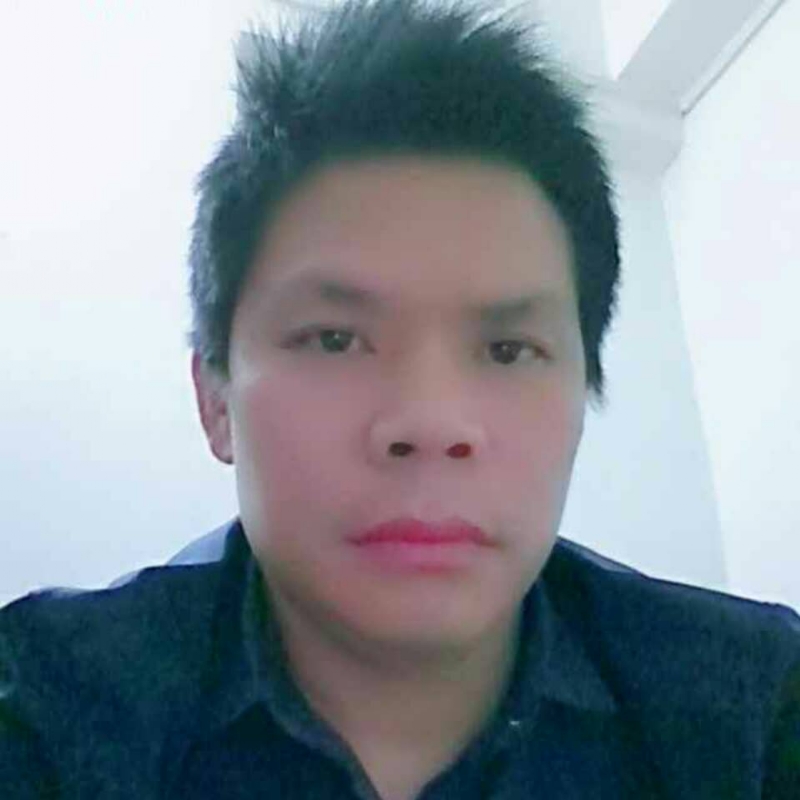 枫叶先生的第一张照片--台湾父母相亲团