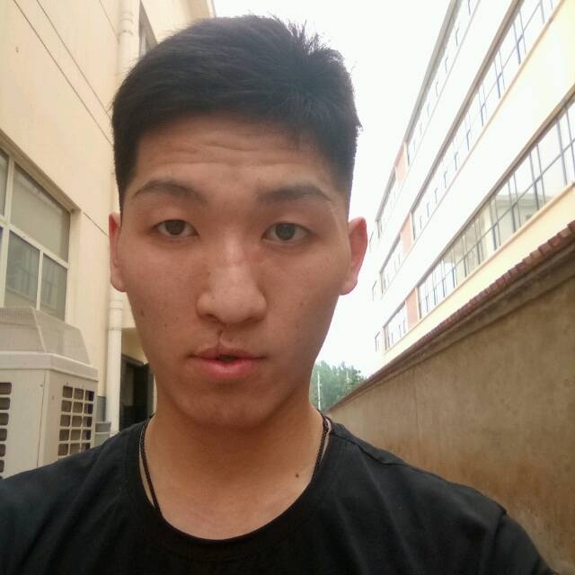 红桃蜜汁的第一张照片--台湾父母相亲团
