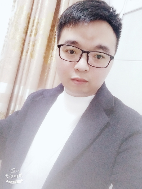 蛋爷的第一张照片--台湾父母相亲团