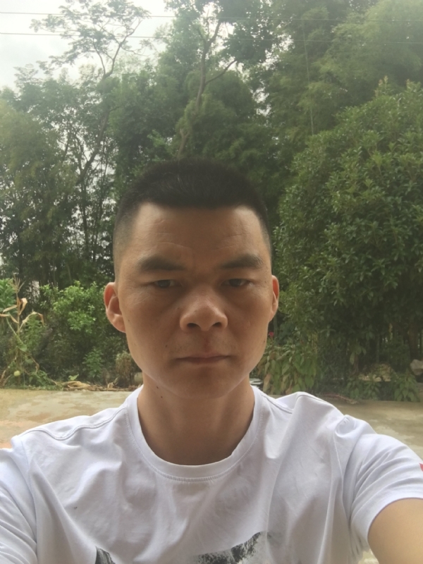 分叉路口再上车的第一张照片--台湾父母相亲团