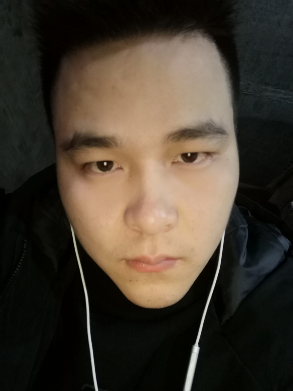 秋天的酒的第一张照片--台湾父母相亲团