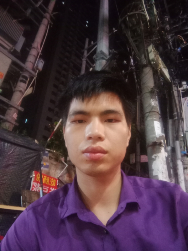 七月的风八月的雨的第一张照片--台湾父母相亲团