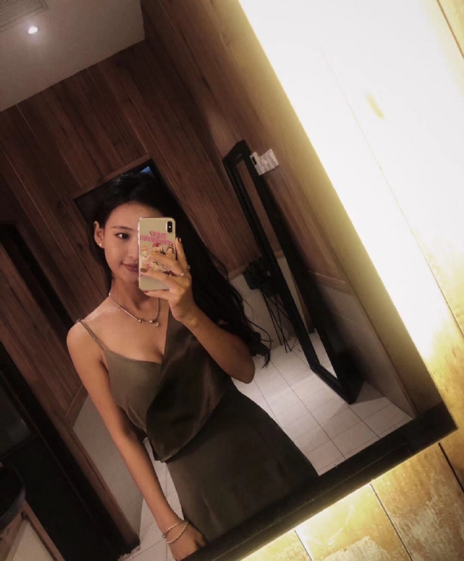 小可爱呀的第一张照片--台湾父母相亲团