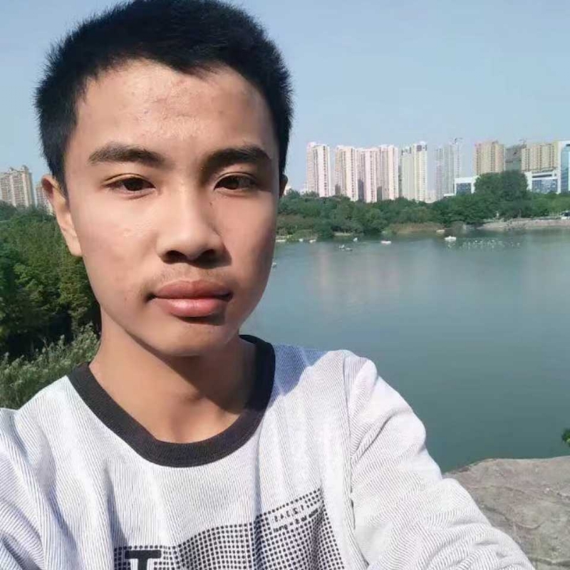 CC的第一张照片--台湾父母相亲团