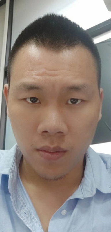 臻之南的第二张照片--台湾父母相亲团