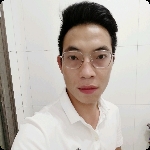 潘佰灯的第一张照片--台湾父母相亲团