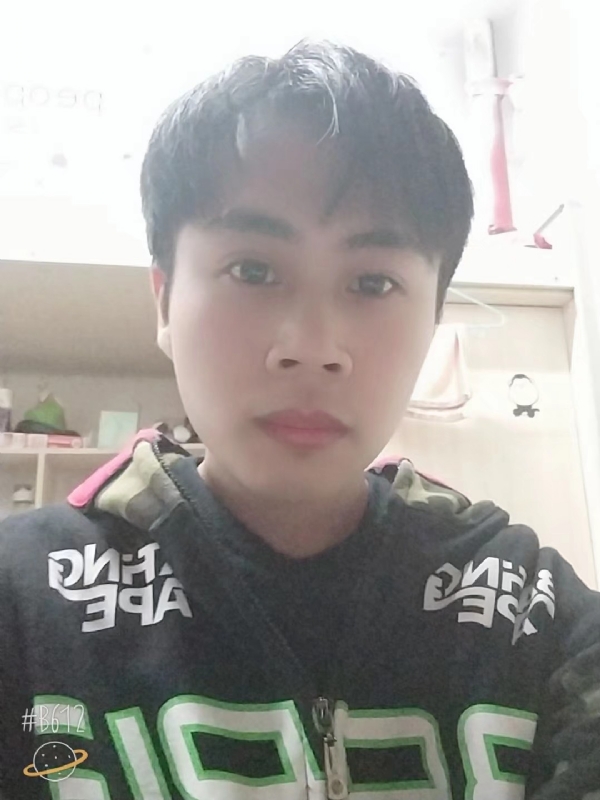 云哥的第一张照片--台湾父母相亲团