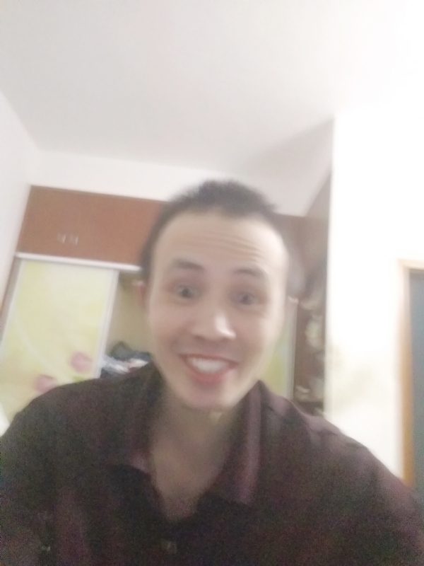 够花的第一张照片--台湾父母相亲团