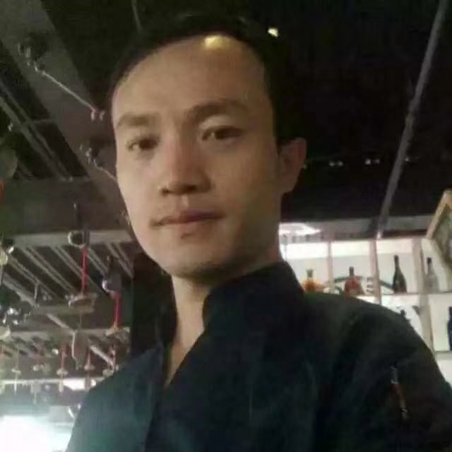 一点缘的第一张照片--台湾父母相亲团