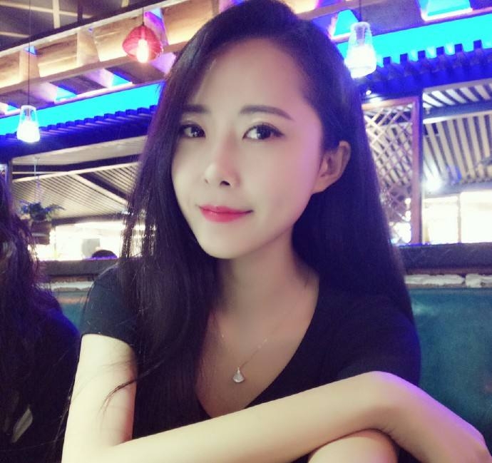 庆庆的第一张照片--台湾父母相亲团