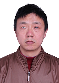 共伴的第一张照片--台湾父母相亲团