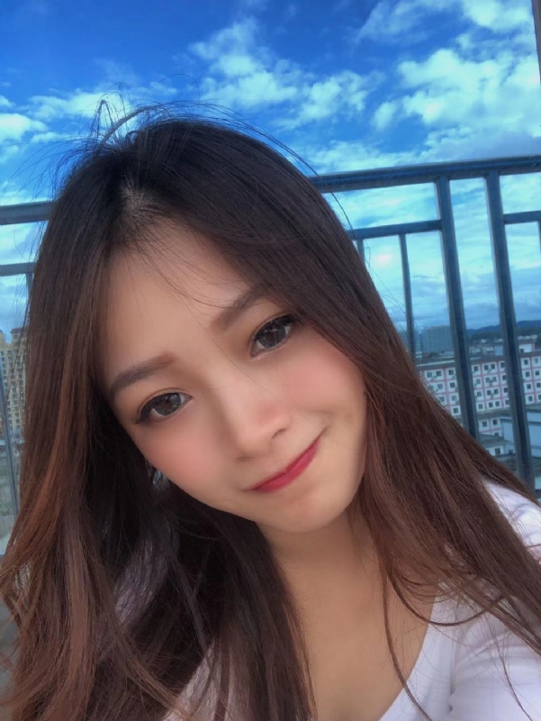 温柔诗函的第一张照片--台湾父母相亲团
