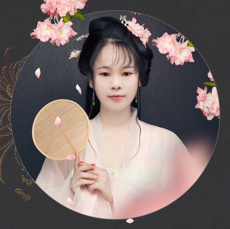 你猜的第一张照片--台湾父母相亲团