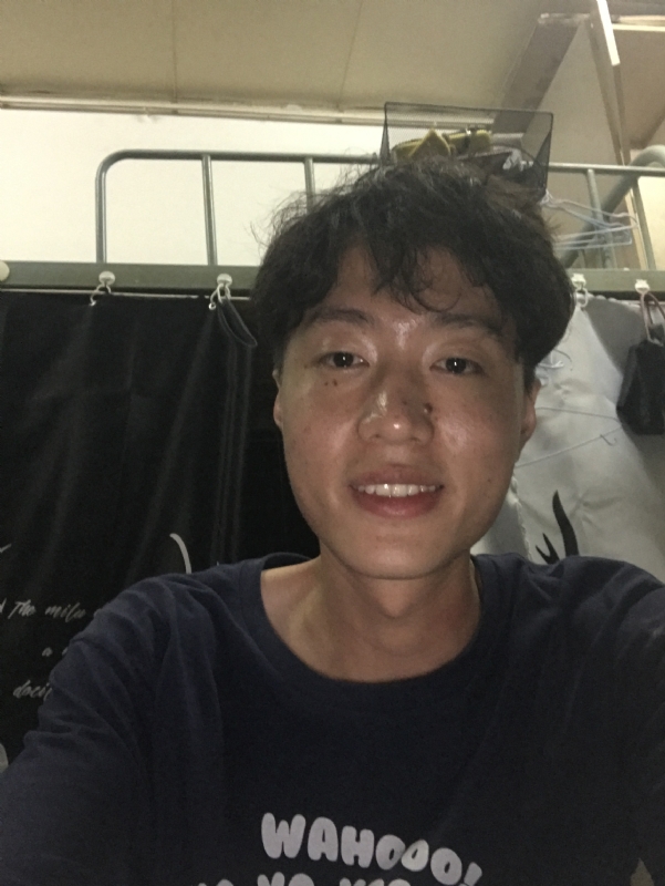 迷你兔子的第一张照片--台湾父母相亲团