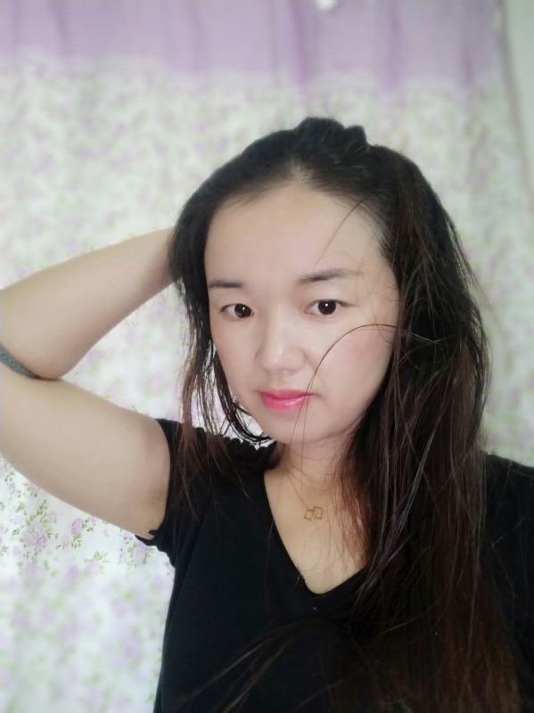 anne的第一张照片--台湾父母相亲团