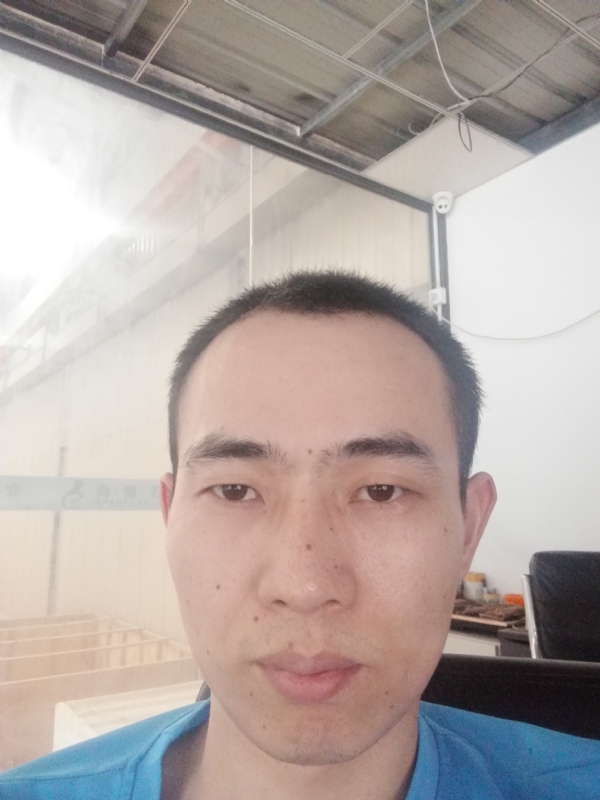 合十的第一张照片--台湾父母相亲团