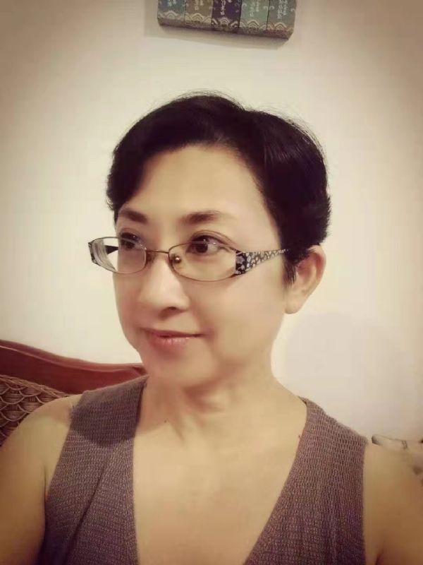 kathy的第一张照片--台湾父母相亲团