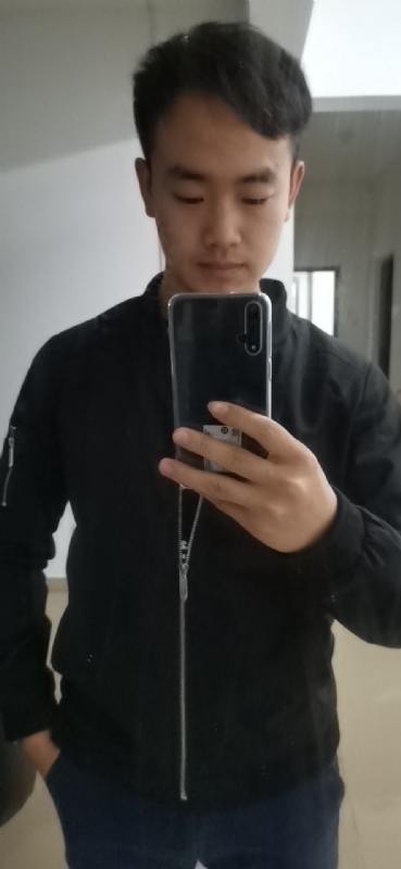 弥铭的第一张照片--台湾父母相亲团