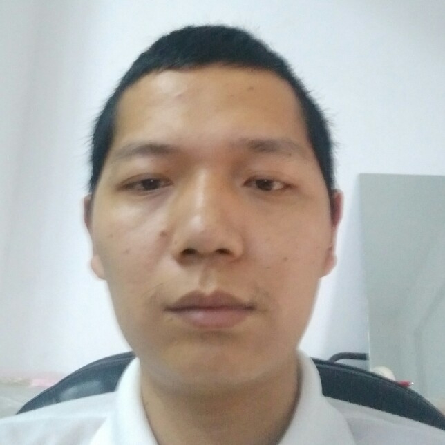 一个好人的第一张照片--台湾父母相亲团
