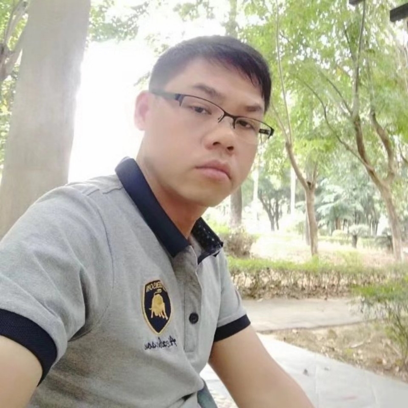 为爱停留的第一张照片--台湾父母相亲团