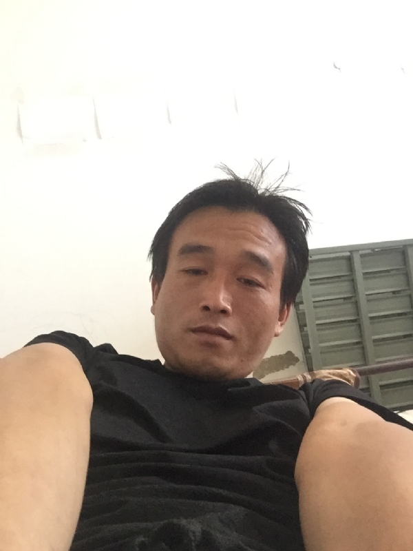 一生为你的第一张照片--台湾父母相亲团