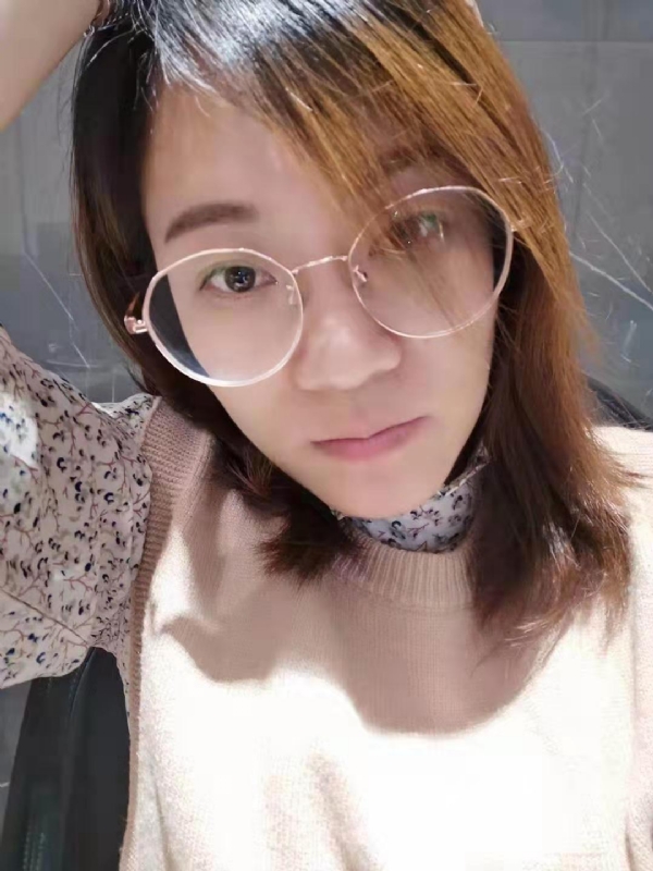 xiaobuliu888的第一张照片--台湾父母相亲团