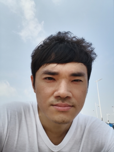 老实人的第一张照片--台湾父母相亲团