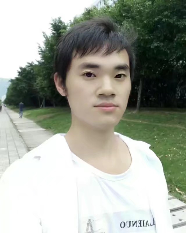 老实人的第二张照片--台湾父母相亲团