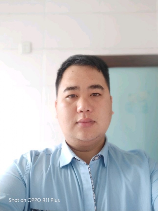 真心面对缘分的第二张照片--台湾父母相亲团