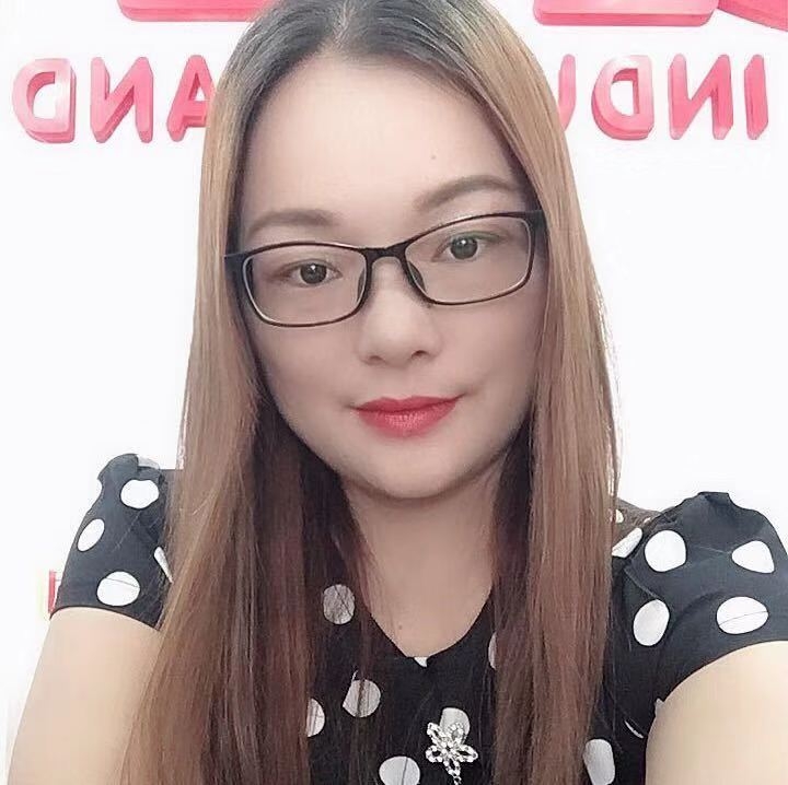 婷儿er的第一张照片--台湾父母相亲团